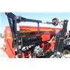 Image 11 : Sunflower 9412 no-till drill, 24 run, Yetter coulter cart