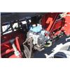Image 12 : Sunflower 9412 no-till drill, 24 run, Yetter coulter cart