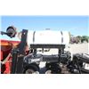 Image 13 : Sunflower 9412 no-till drill, 24 run, Yetter coulter cart