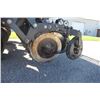 Image 17 : Sunflower 9412 no-till drill, 24 run, Yetter coulter cart
