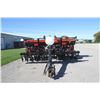 Image 3 : Sunflower 9412 no-till drill, 24 run, Yetter coulter cart