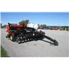 Image 4 : Sunflower 9412 no-till drill, 24 run, Yetter coulter cart