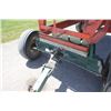 Image 10 : Helm 250 bu gravity wagon, Martin undercarriage