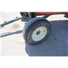 Image 9 : Helm 250 bu gravity wagon, Martin undercarriage