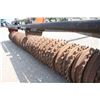 Image 5 : Benn 3 section sprocket packer