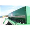 Image 10 : Great Plains Solid Stand 10' no-till drill, made in USA