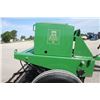 Image 11 : Great Plains Solid Stand 10' no-till drill, made in USA