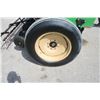 Image 12 : Great Plains Solid Stand 10' no-till drill, made in USA
