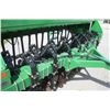 Image 16 : Great Plains Solid Stand 10' no-till drill, made in USA
