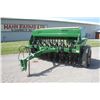 Image 2 : Great Plains Solid Stand 10' no-till drill, made in USA