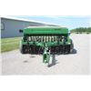 Image 3 : Great Plains Solid Stand 10' no-till drill, made in USA