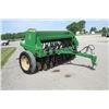 Image 4 : Great Plains Solid Stand 10' no-till drill, made in USA
