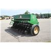 Image 6 : Great Plains Solid Stand 10' no-till drill, made in USA