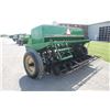 Image 8 : Great Plains Solid Stand 10' no-till drill, made in USA