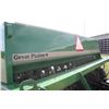 Image 9 : Great Plains Solid Stand 10' no-till drill, made in USA