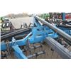 Image 15 : Penta 500 31' hydraulic folding double rolling harrow