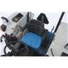 Image 19 : Ford 5640 SL 2wd tractor, 6234 hours, made in England