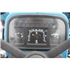 Image 21 : Ford 5640 SL 2wd tractor, 6234 hours, made in England
