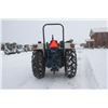 Image 7 : Ford 5640 SL 2wd tractor, 6234 hours, made in England