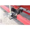 Image 5 : Horst 25' header carrier wagon, made in Canada