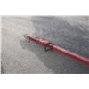 Image 7 : Horst 25' header carrier wagon, made in Canada