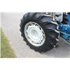 Image 13 : Ford 4610 2wd tractor, 776 loader, 2679 hours, made in USA
