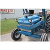 Image 16 : Ford 4610 2wd tractor, 776 loader, 2679 hours, made in USA