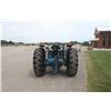 Image 7 : Ford 4610 2wd tractor, 776 loader, 2679 hours, made in USA