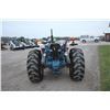 Image 6 : Ford 3600 2wd tractor, Buhler Allied 390 loader