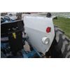 Image 8 : Ford 3600 2wd tractor, Buhler Allied 390 loader