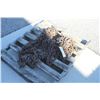Image 1 : 16.9x24 trie chains