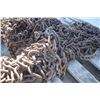 Image 3 : 16.9x24 trie chains
