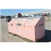 Image 2 : 2 compartment storage bins, made in Canada