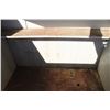 Image 6 : 2 compartment storage bins, made in Canada