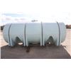 Image 3 : Ellitical 4000 gallon poly tank