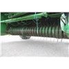 Image 13 : JD 457 silage special round baler, twine made in USA