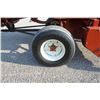 Image 13 : Hesston 4570 inline small square baler, T455 thrower