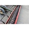 Image 8 : Brillion 15' cultimulcher, good condition, made in USA