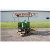 Image 1 : JD 2 row 3pth corn planter, 30", made in USA
