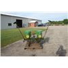 Image 3 : JD 2 row 3pth corn planter, 30", made in USA