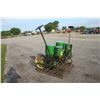 Image 4 : JD 2 row 3pth corn planter, 30", made in USA
