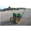 Image 5 : JD 2 row 3pth corn planter, 30", made in USA