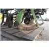 Image 9 : JD 2 row 3pth corn planter, 30", made in USA