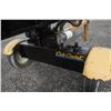 Image 7 : Cub Cadet 5522LF 22T  log splitter, trailer mounted