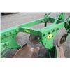 Image 10 : JD 415A 2 furrow 3pth plow, spring trip