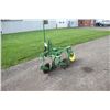 Image 2 : JD 415A 2 furrow 3pth plow, spring trip