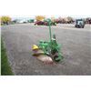 Image 3 : JD 415A 2 furrow 3pth plow, spring trip