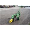 Image 5 : JD 415A 2 furrow 3pth plow, spring trip