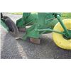 Image 7 : JD 415A 2 furrow 3pth plow, spring trip