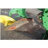 Image 8 : JD 415A 2 furrow 3pth plow, spring trip